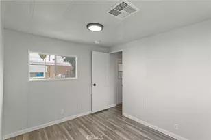 1097 N State, Hemet, CA 92543 - Photo 18