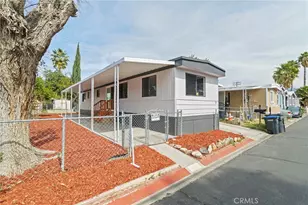 1097 N State, Hemet, CA 92543 - Photo 4