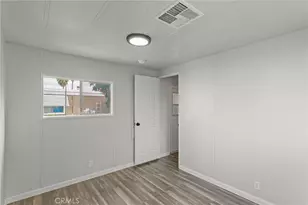 1097 N State, Hemet, CA 92543 - Photo 18