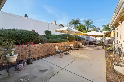 33589 Eugenia Ln, Murrieta, CA 92563 - Photo 28