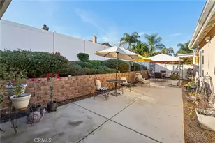 33589 Eugenia Ln, Murrieta, CA 92563 - Photo 28