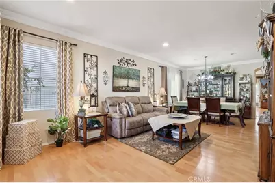 33589 Eugenia Ln, Murrieta, CA 92563 - Photo 4