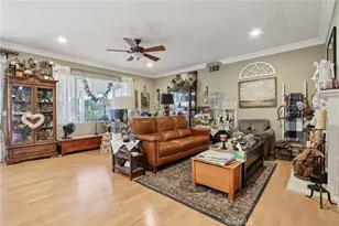 33589 Eugenia Ln, Murrieta, CA 92563 - Photo 8