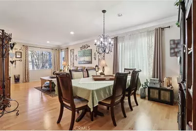 33589 Eugenia Ln, Murrieta, CA 92563 - Photo 6