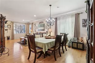 33589 Eugenia Ln, Murrieta, CA 92563 - Photo 6