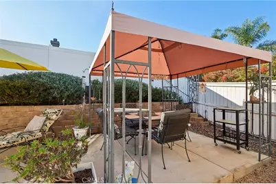 33589 Eugenia Ln, Murrieta, CA 92563 - Photo 30