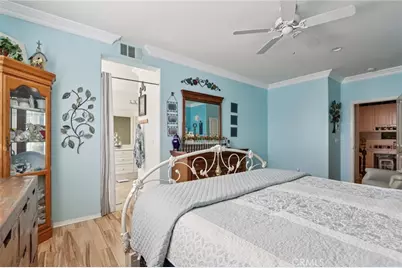 33589 Eugenia Ln, Murrieta, CA 92563 - Photo 20