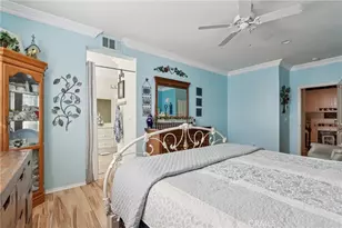 33589 Eugenia Ln, Murrieta, CA 92563 - Photo 20