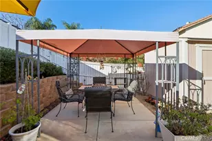 33589 Eugenia Ln, Murrieta, CA 92563 - Photo 32