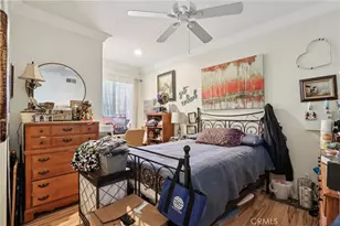 33589 Eugenia Ln, Murrieta, CA 92563 - Photo 16