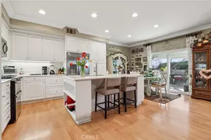 33589 Eugenia Ln, Murrieta, CA 92563 - Photo 10