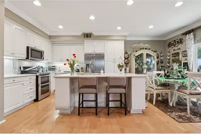 33589 Eugenia Ln, Murrieta, CA 92563 - Photo 10