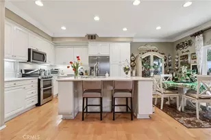 33589 Eugenia Ln, Murrieta, CA 92563 - Photo 10