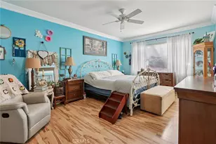 33589 Eugenia Ln, Murrieta, CA 92563 - Photo 22