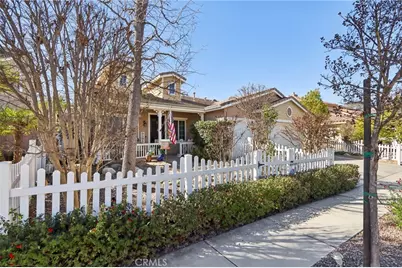 33589 Eugenia Ln, Murrieta, CA 92563 - Photo 2