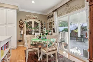 33589 Eugenia Ln, Murrieta, CA 92563 - Photo 14