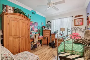 33589 Eugenia Ln, Murrieta, CA 92563 - Photo 14