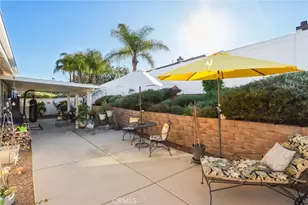 33589 Eugenia Ln, Murrieta, CA 92563 - Photo 30