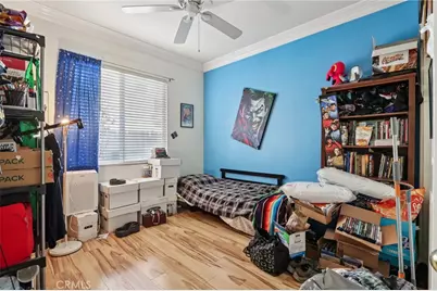 33589 Eugenia Ln, Murrieta, CA 92563 - Photo 16