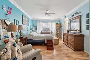 33589 Eugenia Ln, Murrieta, CA 92563 - Photo 22