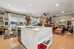 33589 Eugenia Ln, Murrieta, CA 92563 - Photo 12