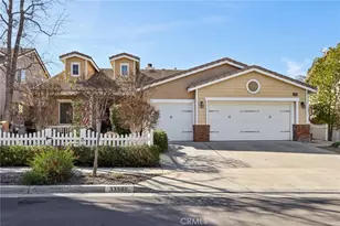 33589 Eugenia Ln, Murrieta, CA 92563 - Photo 1