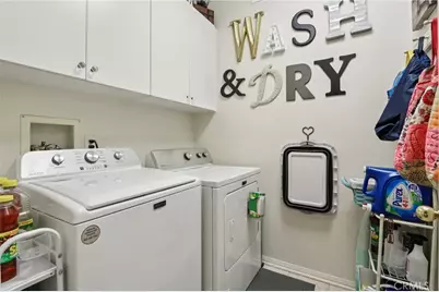 33589 Eugenia Ln, Murrieta, CA 92563 - Photo 26