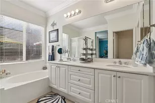 33589 Eugenia Ln, Murrieta, CA 92563 - Photo 26