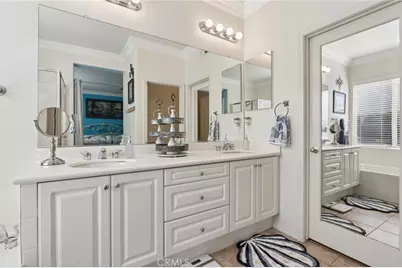 33589 Eugenia Ln, Murrieta, CA 92563 - Photo 24