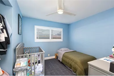 2252 Federal, Costa Mesa, CA 92627 - Photo 14