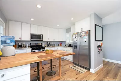 2252 Federal, Costa Mesa, CA 92627 - Photo 8