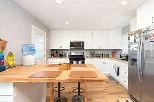 2252 Federal, Costa Mesa, CA 92627 - Photo 6