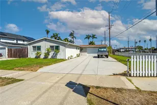 2252 Federal, Costa Mesa, CA 92627 - Photo 1