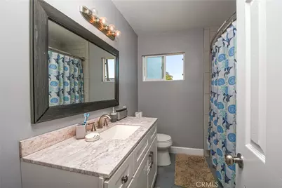 2252 Federal, Costa Mesa, CA 92627 - Photo 16