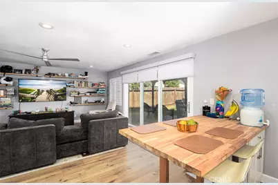 2252 Federal, Costa Mesa, CA 92627 - Photo 10