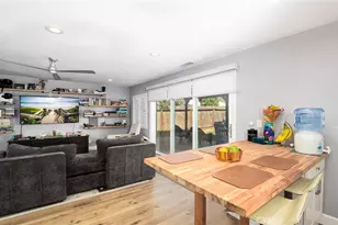 2252 Federal, Costa Mesa, CA 92627 - Photo 10