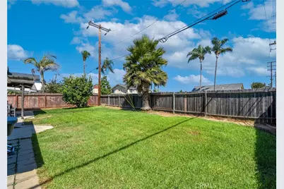 2252 Federal, Costa Mesa, CA 92627 - Photo 20