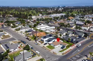 2252 Federal, Costa Mesa, CA 92627 - Photo 24