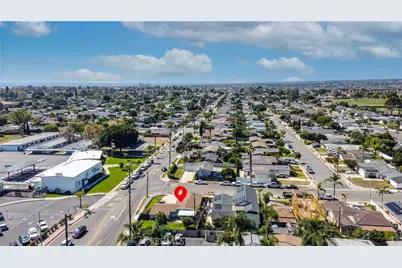 2252 Federal, Costa Mesa, CA 92627 - Photo 26