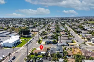 2252 Federal, Costa Mesa, CA 92627 - Photo 26