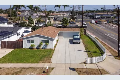 2252 Federal, Costa Mesa, CA 92627 - Photo 22