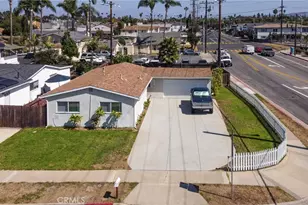 2252 Federal, Costa Mesa, CA 92627 - Photo 22