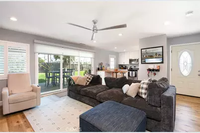 2252 Federal, Costa Mesa, CA 92627 - Photo 4