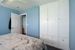 2252 Federal, Costa Mesa, CA 92627 - Photo 18