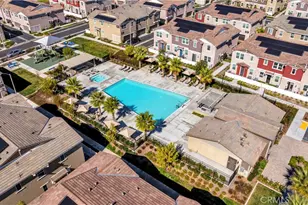 36351 Elizabeth, Wildomar, CA 92595 - Photo 32