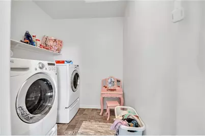 36351 Elizabeth Lane #25108, Wildomar, CA 92595 - Photo 22