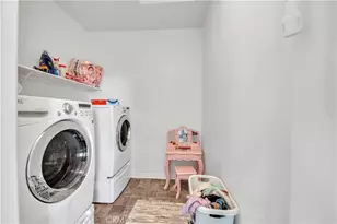 36351 Elizabeth Ln, Wildomar, CA 92595 - Photo 22