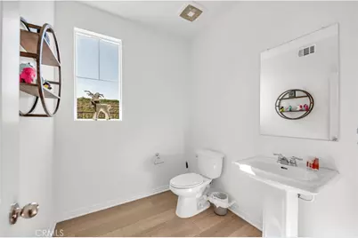 36351 Elizabeth Lane #25108, Wildomar, CA 92595 - Photo 14