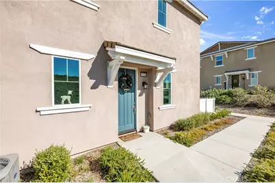 36351 Elizabeth Lane #25108, Wildomar, CA 92595 - Photo 4