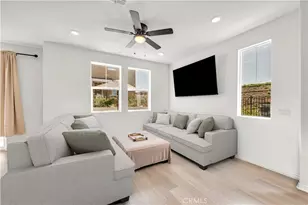 36351 Elizabeth, Wildomar, CA 92595 - Photo 6